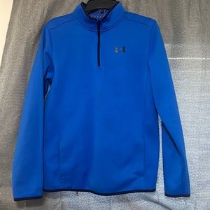 UnderArmour - Youth XL Sweatshirt